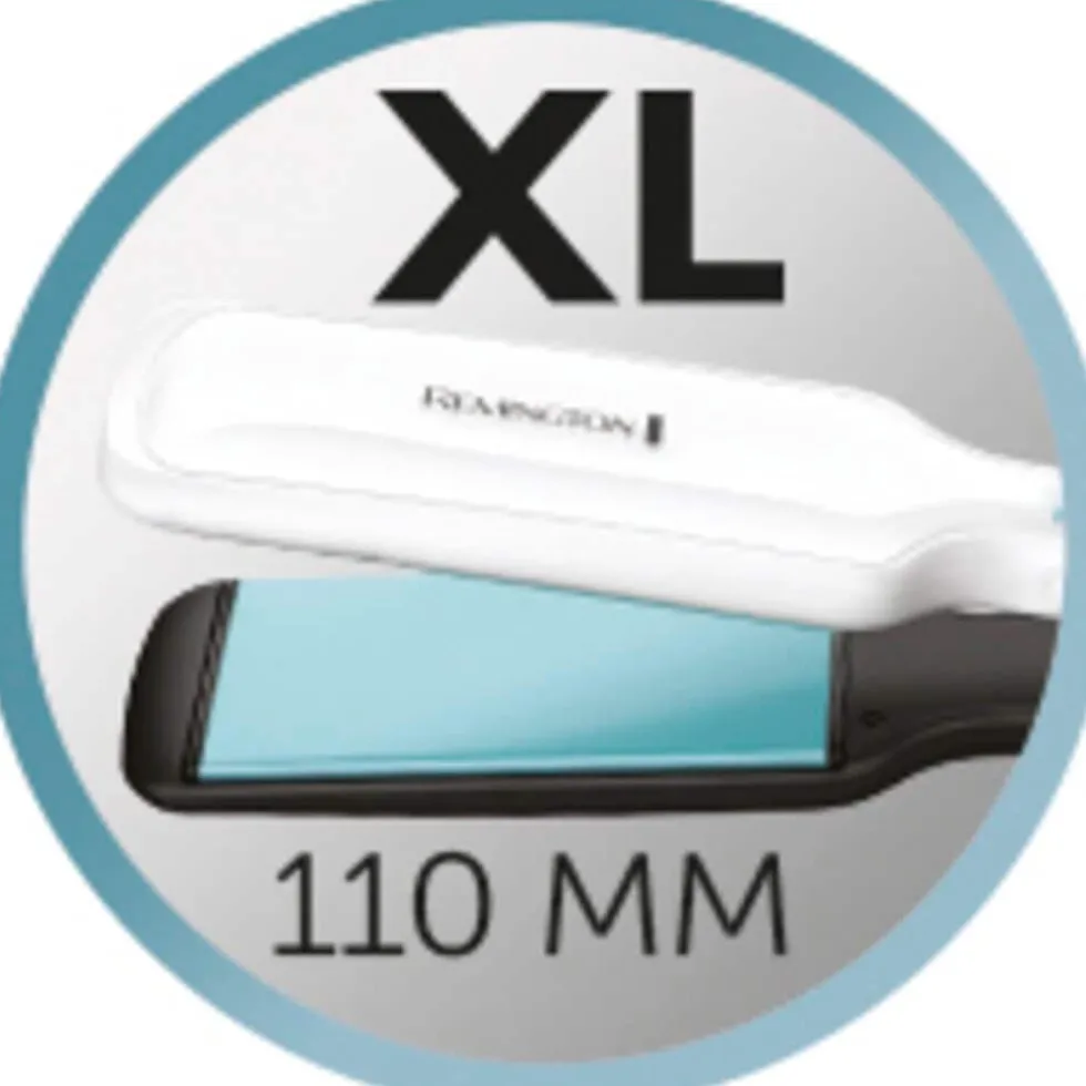 remington-s8550-straightener-s-YqZjJhYC-4.webp Online Remington S8550 Straightener Shine Therapy Stijltang