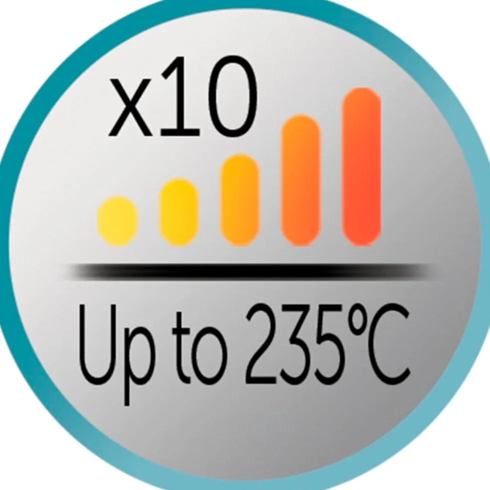 remington-s8550-straightener-s-YqZjJhYC-5.webp Online Remington S8550 Straightener Shine Therapy Stijltang