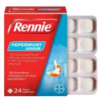 rennie-pepermunt-kauwtabletten-gmdUtsFl-0.webp