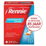 rennie-pepermunt-kauwtabletten-gmdUtsFl-0.webp