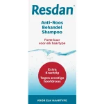 resdan-antiroos-forte-behandel-BWZaGVJK-0.webp