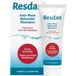 resdan-antiroos-forte-behandel-BWZaGVJK-0.webp