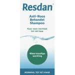 Fashion Resdan Antiroosbehandelshampoo