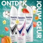rexona-advanced-protection-bri-phihEtcQ-0.webp