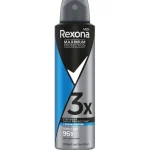 rexona-maximum-protection-coba-qnBwvQDY-0.webp