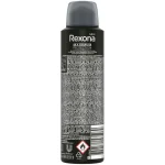 rexona-maximum-protection-coba-qnBwvQDY-0.webp
