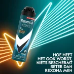rexona-men-advanced-protection-RmmlBMJx-0.webp