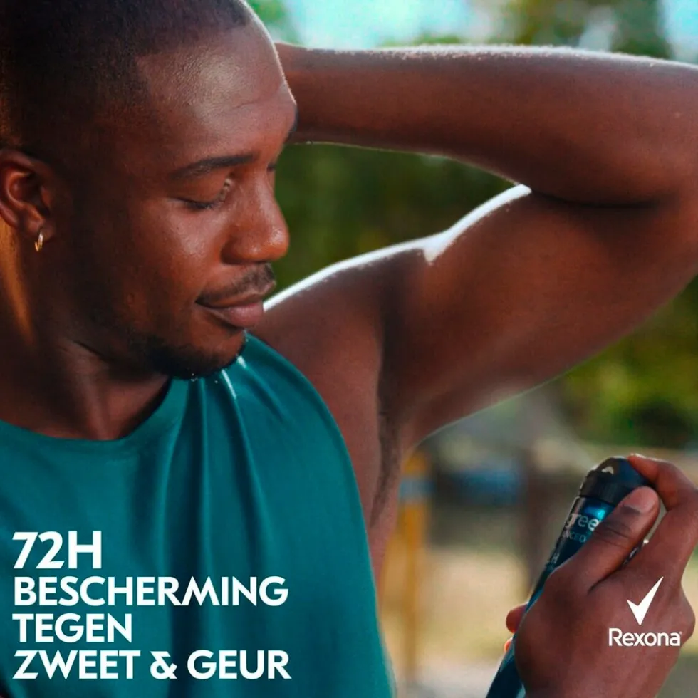 rexona-men-advanced-protection-RmmlBMJx-4.webp New Rexona Men Advanced Protection Invisible Ice Antitranspirant Spray