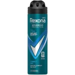 rexona-men-advanced-protection-STHOSVOD-0.webp
