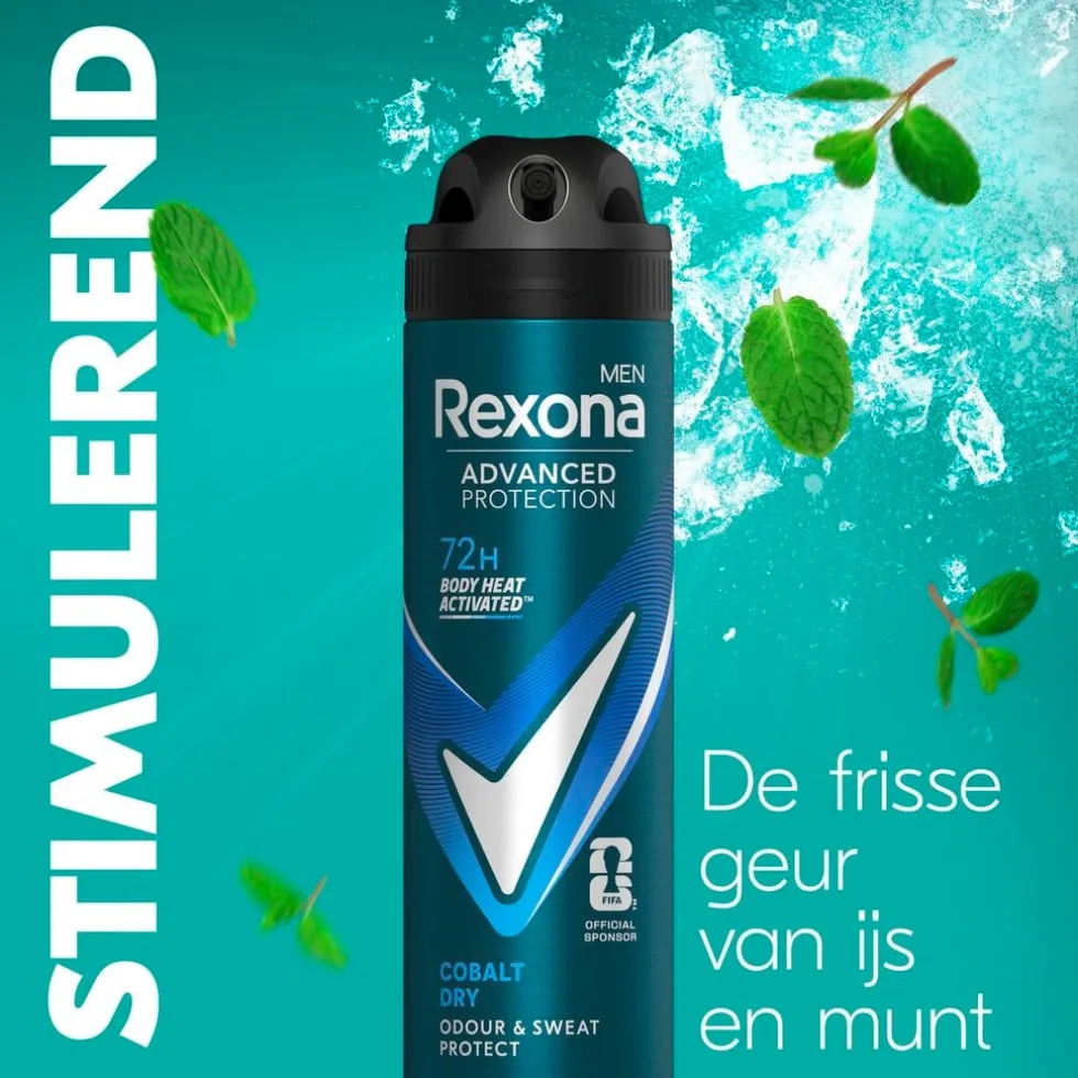 rexona-men-advanced-protection-STHOSVOD-1.webp Discount Rexona Men Advanced Protection Cobalt Dry Antitranspirant Spray