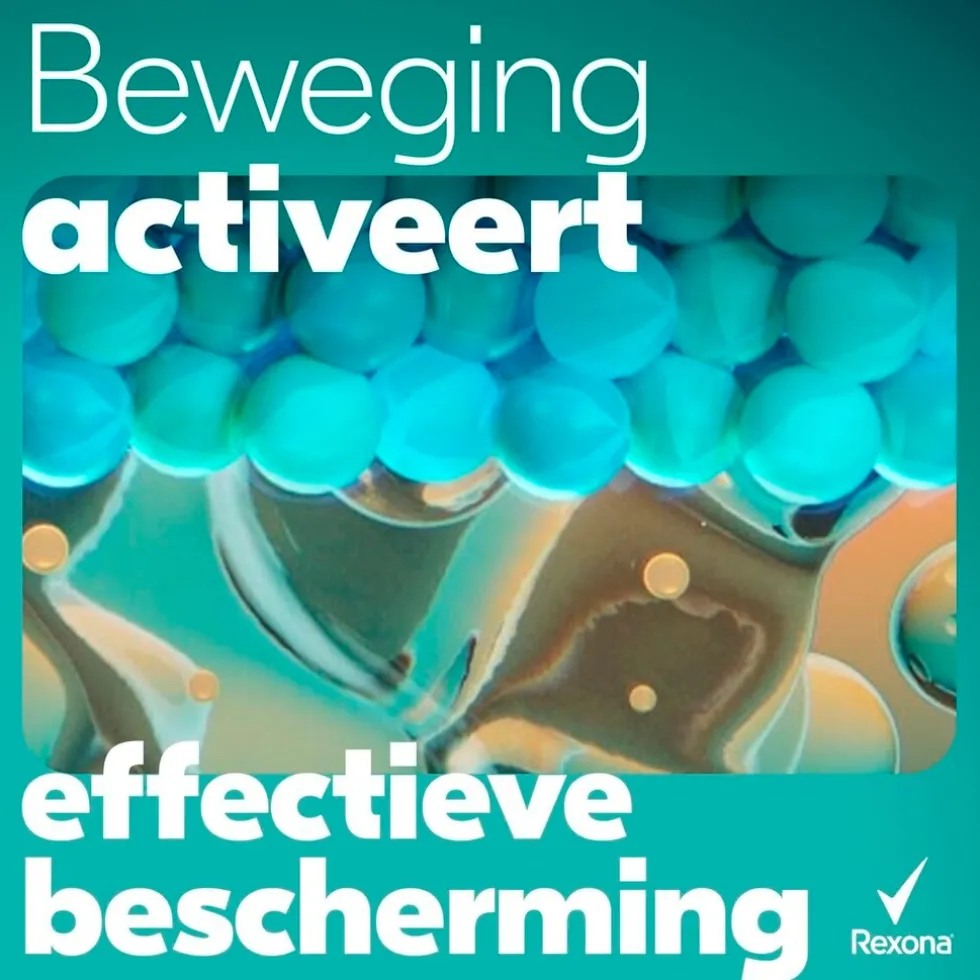 rexona-men-advanced-protection-STHOSVOD-2.webp Discount Rexona Men Advanced Protection Cobalt Dry Antitranspirant Spray