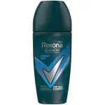 rexona-men-advanced-protection-scsEdXuS-0.webp