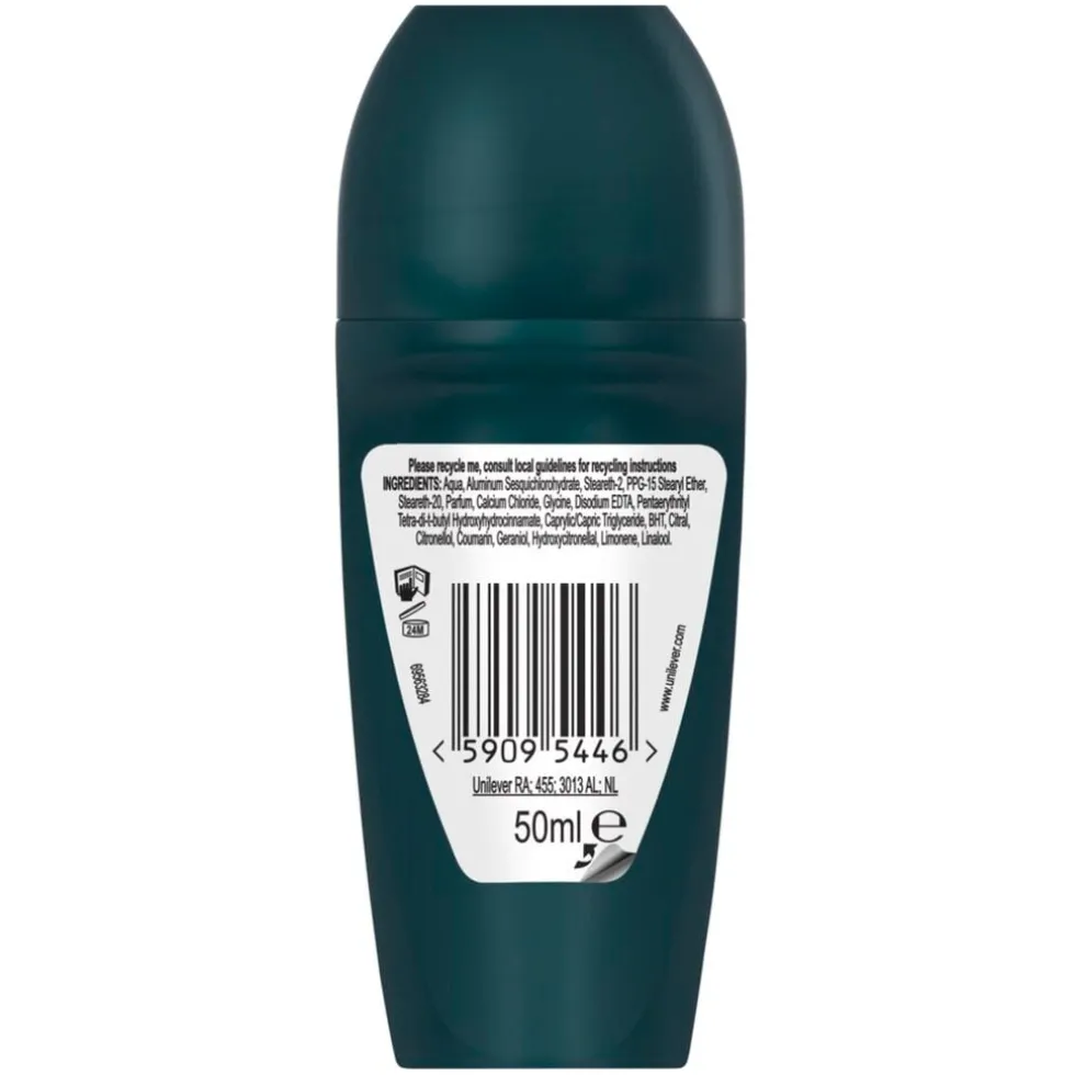 rexona-men-advanced-protection-scsEdXuS-1.webp Fashion Rexona Men Advanced Protection Cobalt Dry Antitranspirant Deodorant Roller