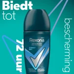 rexona-men-advanced-protection-scsEdXuS-0.webp