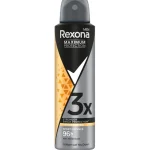 rexona-men-maximum-protection-KmCBoHDN-0.webp
