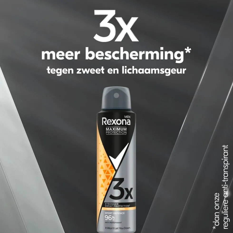 rexona-men-maximum-protection-KmCBoHDN-1.webp Clearance Rexona Men Maximum Protection Antitranspirant Spray