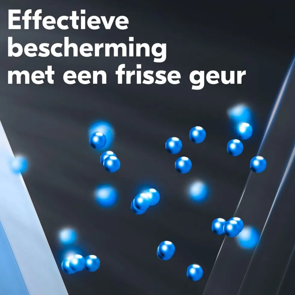 rexona-men-maximum-protection-KmCBoHDN-2.webp Clearance Rexona Men Maximum Protection Antitranspirant Spray