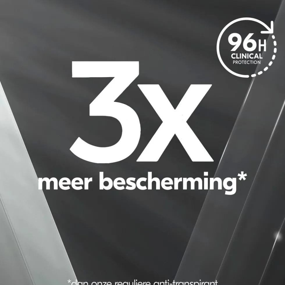 rexona-men-maximum-protection-KmCBoHDN-3.webp Clearance Rexona Men Maximum Protection Antitranspirant Spray