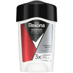Sale Rexona Men Maximum Protection Intense Sport Antitranspirant Stick