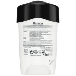 rexona-men-maximum-protection-RCfNlMeK-0.webp