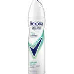 rexona-women-advanced-protecti-PayymMPu-0.webp