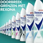 rexona-women-advanced-protecti-PayymMPu-0.webp