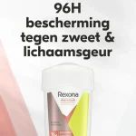 rexona-women-maximum-protectio-OnmdAXrY-0.webp