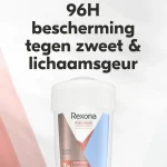 rexona-women-maximum-protectio-XFqgYvMn-0.webp