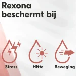 rexona-women-maximum-protectio-XFqgYvMn-0.webp