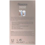 rexona-women-maximum-protectio-XFqgYvMn-0.webp