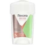 rexona-women-maximum-protectio-fHIXJJzj-0.webp