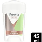 rexona-women-maximum-protectio-fHIXJJzj-0.webp