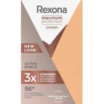 rexona-women-maximum-protectio-lUMBmgLZ-0.webp