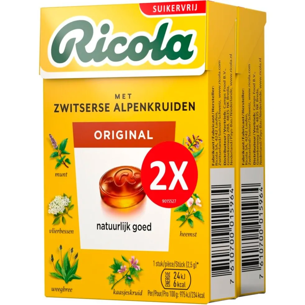 ricola-original-kruidenpastill-PjVBXlJL-0.webp New Ricola Original Kruidenpastilles