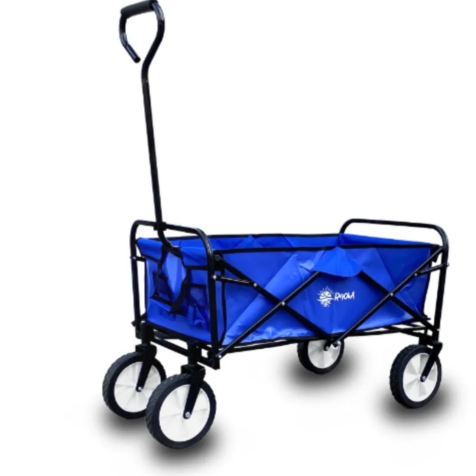rijoka-bolderkar-opvouwbaar-bo-undzPEje-0.webp Sale Rijoka Bolderkar Opvouwbaar Bolderwagen Inklapbaar