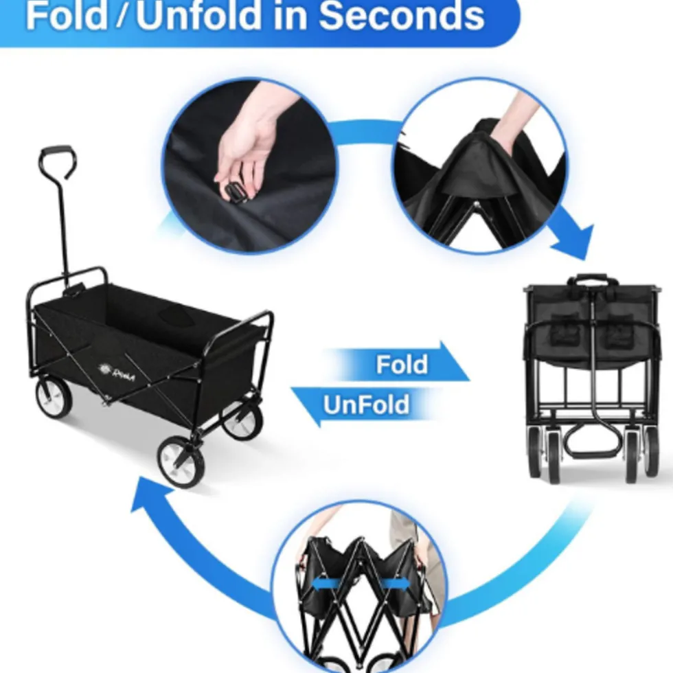rijoka-bolderkar-opvouwbaar-bo-undzPEje-1.webp Sale Rijoka Bolderkar Opvouwbaar Bolderwagen Inklapbaar