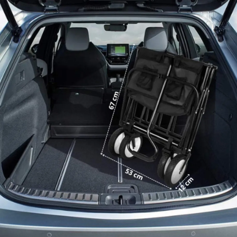 rijoka-bolderkar-opvouwbaar-bo-undzPEje-2.webp Sale Rijoka Bolderkar Opvouwbaar Bolderwagen Inklapbaar