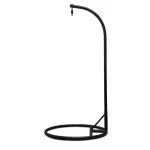 Outlet Rijoka Frame Standaard Voor Hangstoel