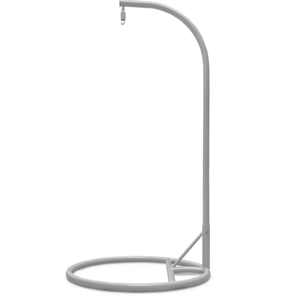 rijoka-frame-voor-hangstoel-st-anRVPgoy-0.webp Outlet Rijoka Frame Voor Hangstoel Standaard Schommelstoel