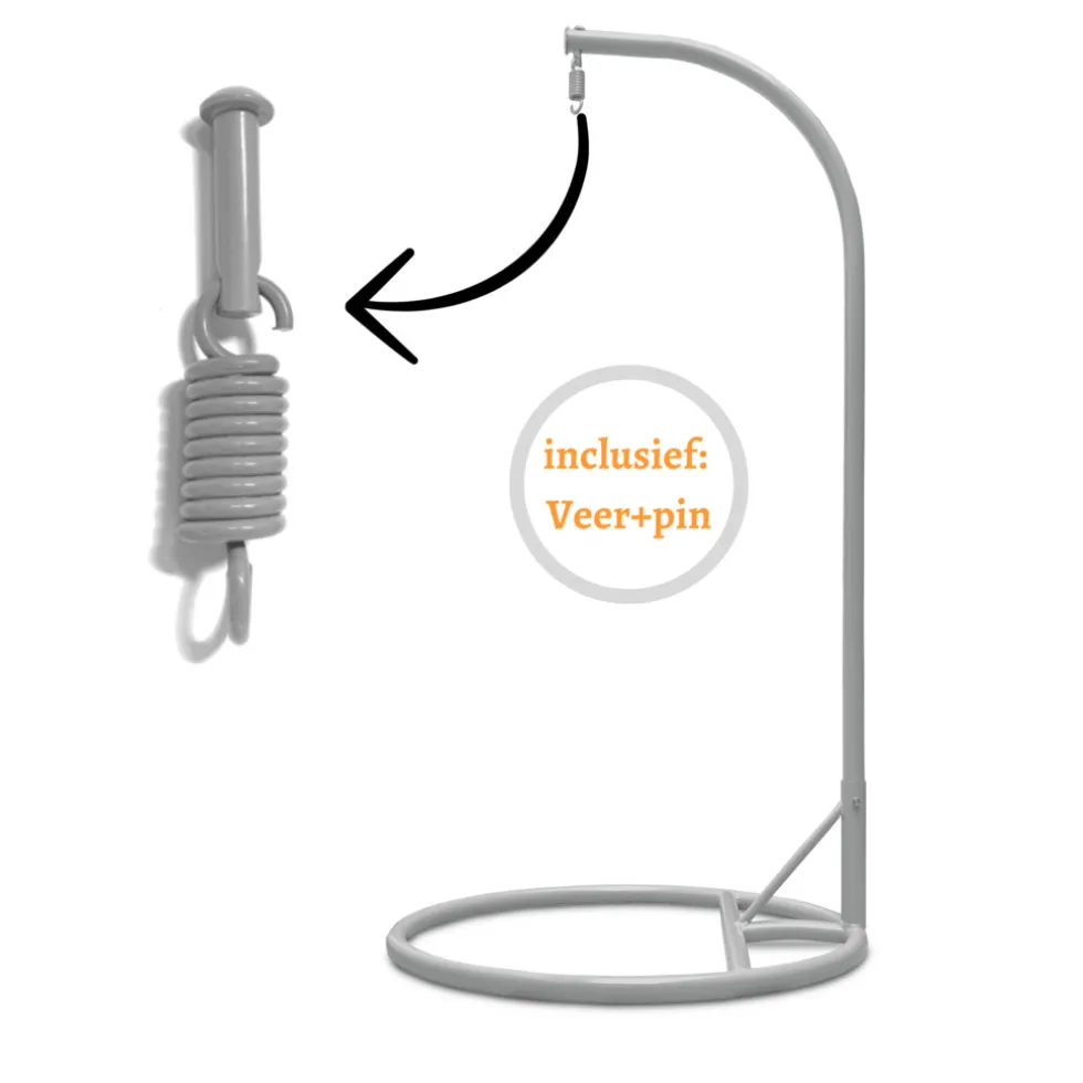 rijoka-frame-voor-hangstoel-st-anRVPgoy-4.webp Outlet Rijoka Frame Voor Hangstoel Standaard Schommelstoel