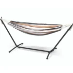 Discount Rijoka Hangmat Met Standaard