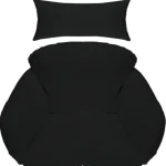 Best Rijoka Hangstoel Kussen