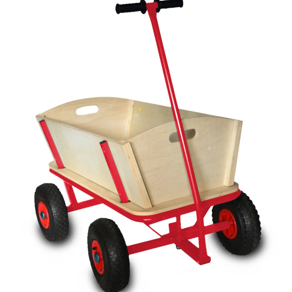 rijoka-houten-bolderkar-luchtb-EvgDiFlP-0.webp Outlet Rijoka Houten Bolderkar Luchtbanden Bolderwagen
