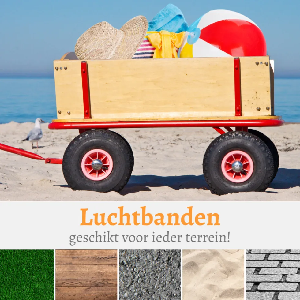 rijoka-houten-bolderkar-luchtb-EvgDiFlP-1.webp Outlet Rijoka Houten Bolderkar Luchtbanden Bolderwagen