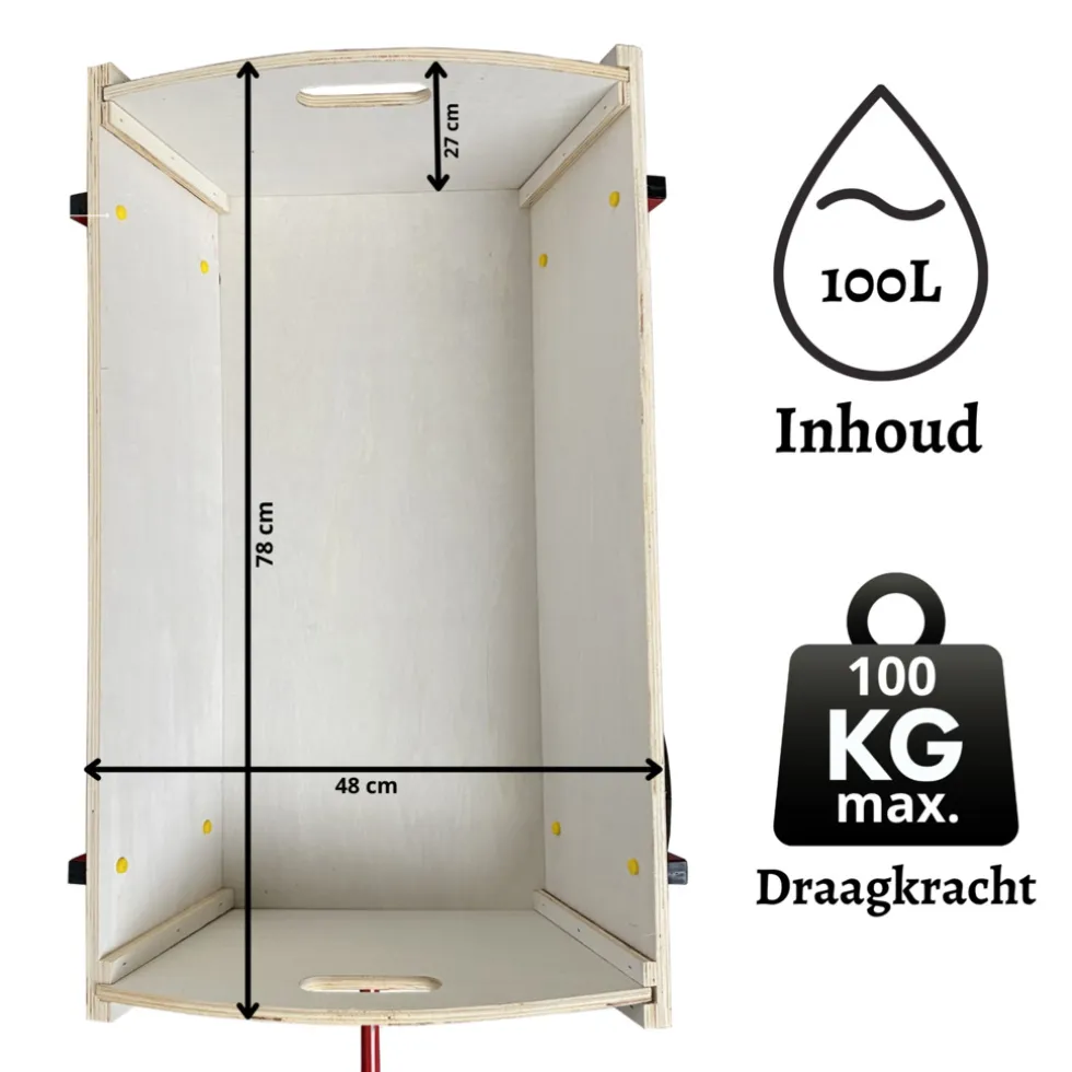 rijoka-houten-bolderkar-luchtb-EvgDiFlP-3.webp Outlet Rijoka Houten Bolderkar Luchtbanden Bolderwagen
