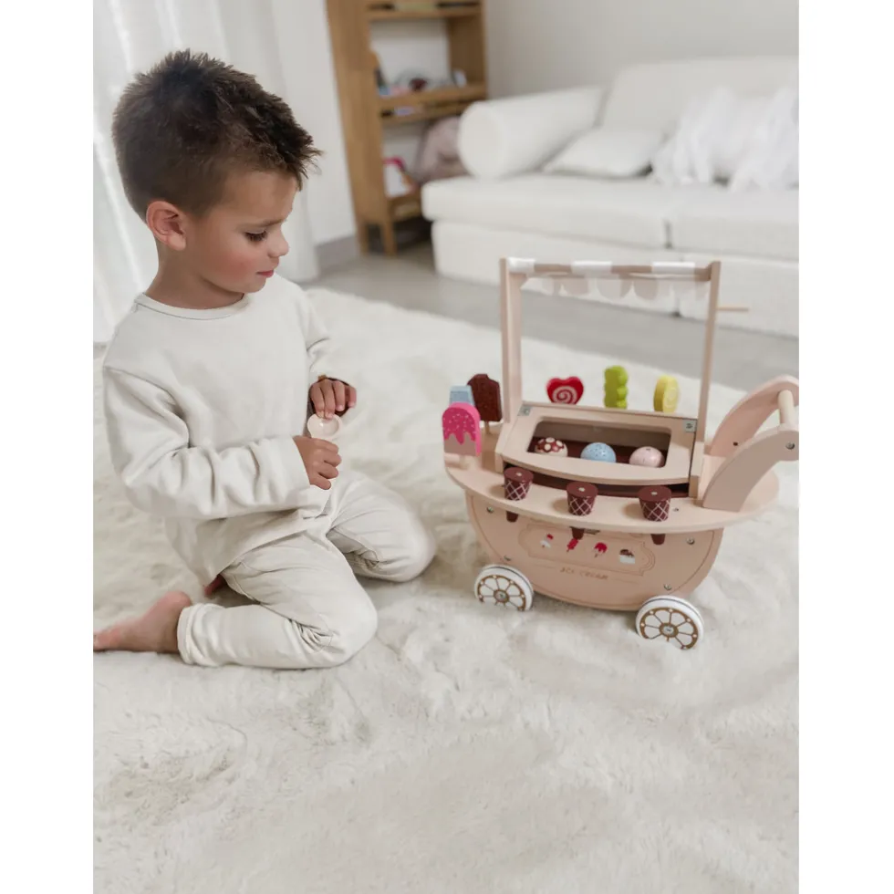 rijoka-houten-ijscokar-inclusi-ACfrSAoN-2.webp Best RIJOKA Houten Ijscokar Inclusief 9 Houten Ijsjes