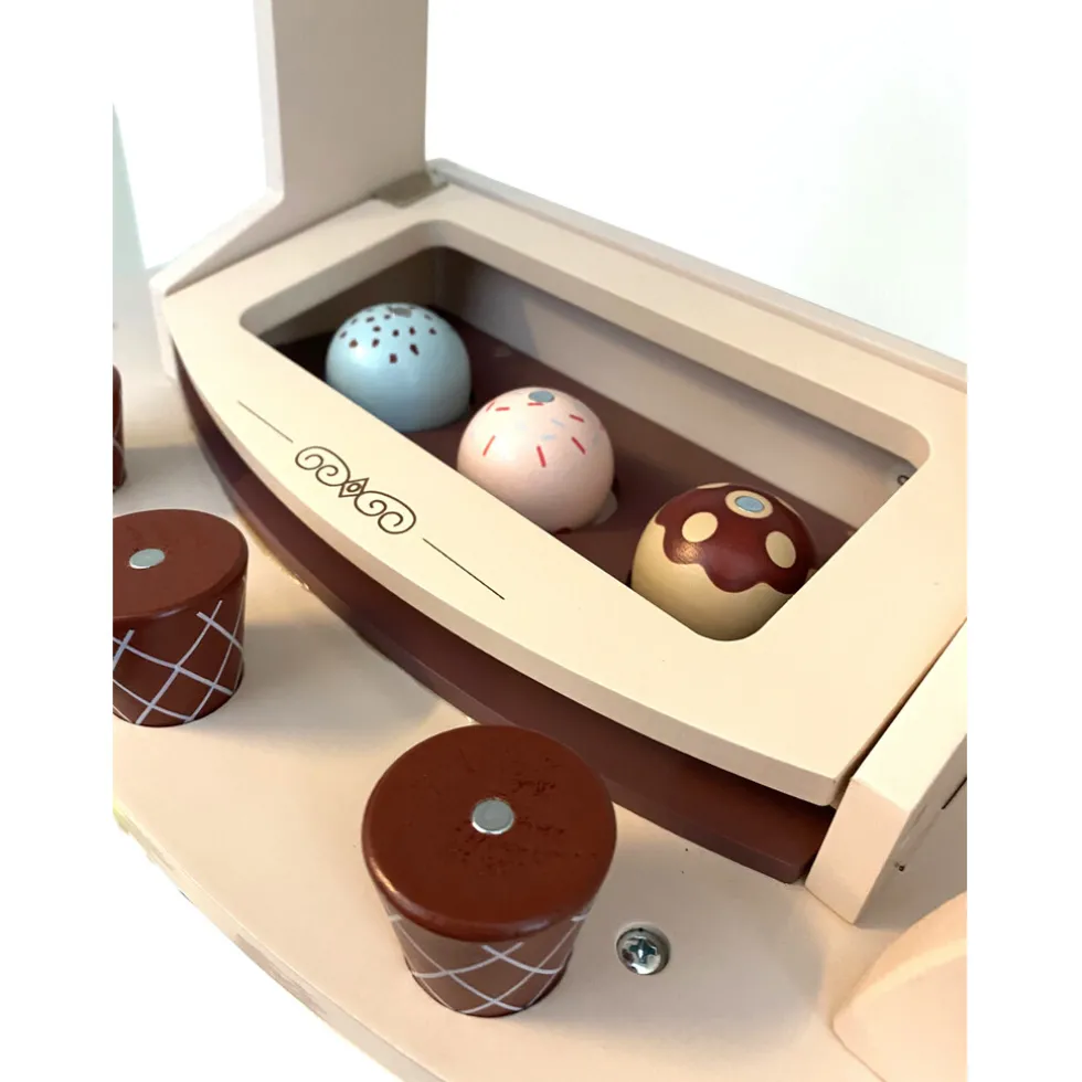 rijoka-houten-ijscokar-inclusi-ACfrSAoN-3.webp Best RIJOKA Houten Ijscokar Inclusief 9 Houten Ijsjes