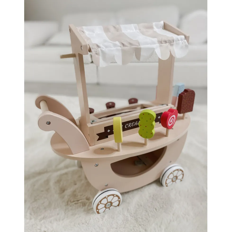 rijoka-houten-ijscokar-inclusi-ACfrSAoN-4.webp Best RIJOKA Houten Ijscokar Inclusief 9 Houten Ijsjes