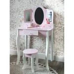 rijoka-houten-kaptafel-make-up-kzIAVWeg-0.webp