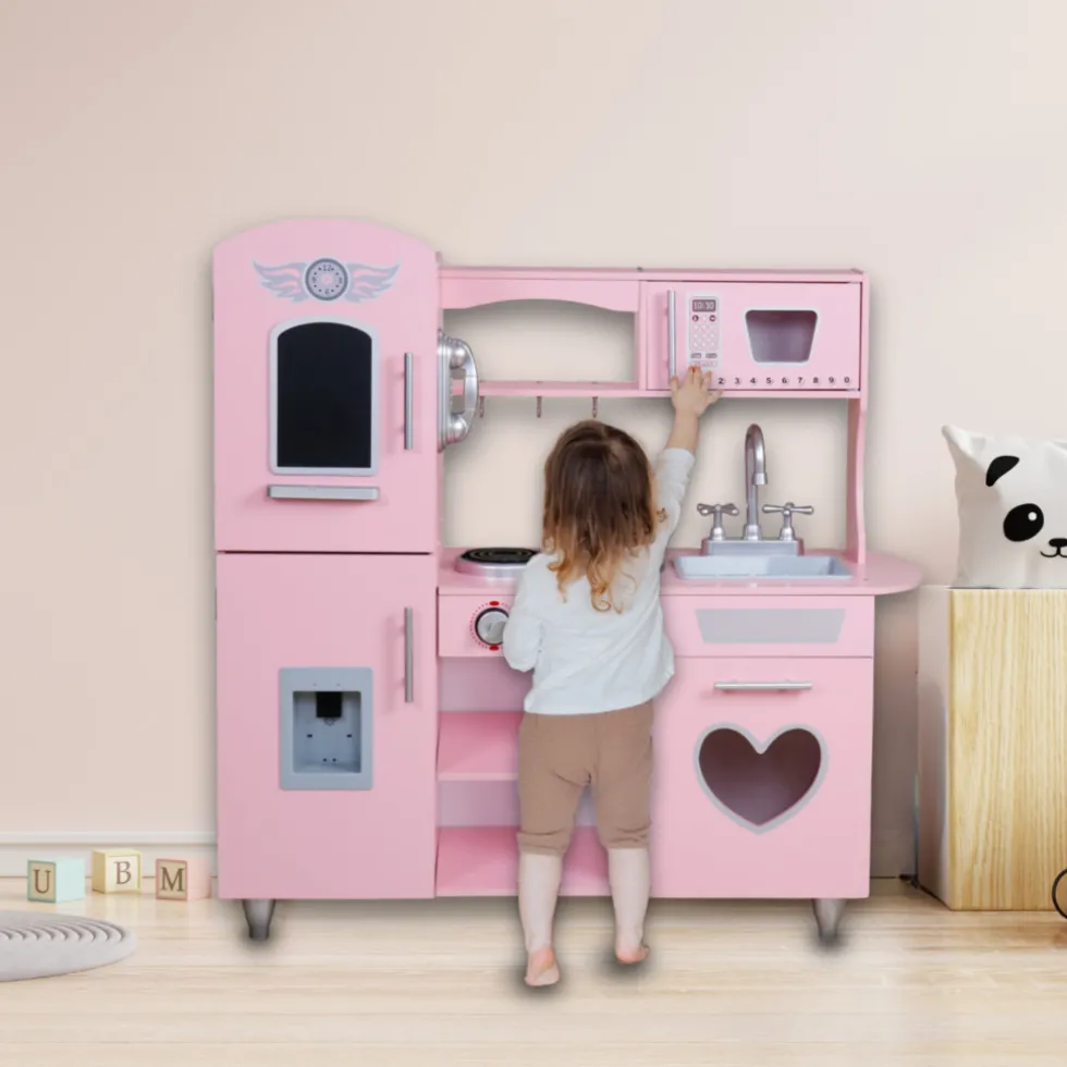 rijoka-houten-speelkeuken-kind-QyWnaaZV-4.webp Best Rijoka Houten Speelkeuken Kinderkeuken Met Hart